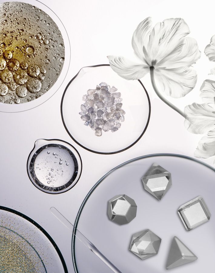 AURIS ILLUMISE 3D - Image 4