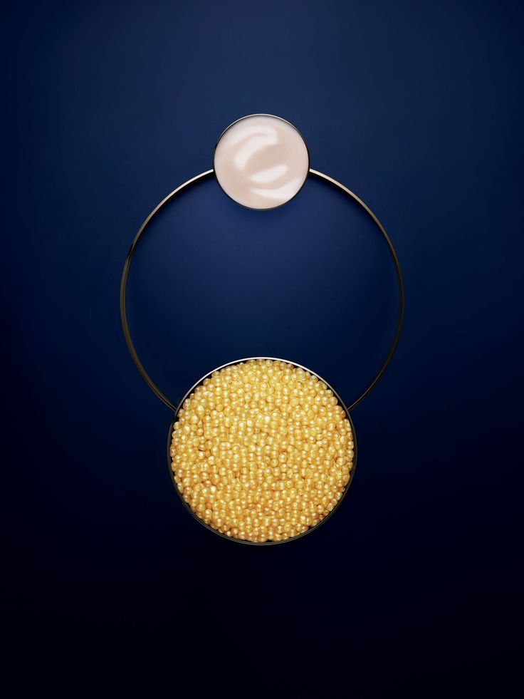 WhatsApp Image 2026 01 25 At 14.04.26 2