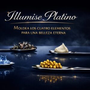 Biotecnologia Genesis