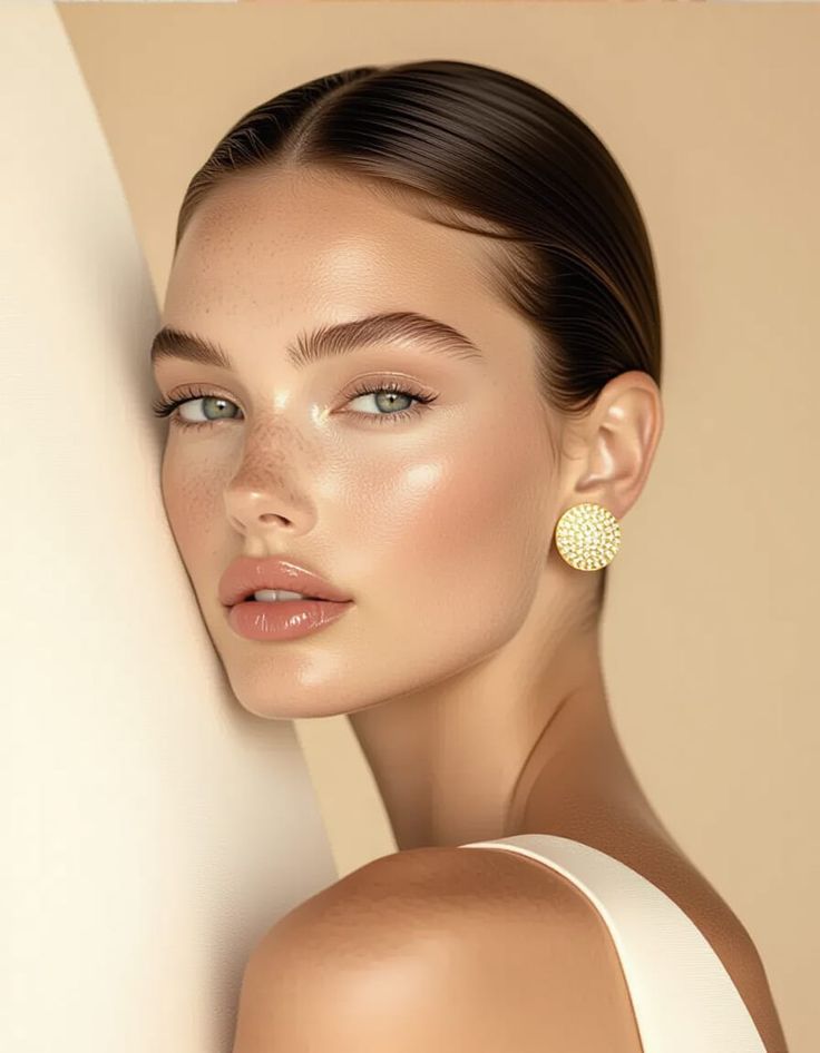 creme cellular supreme WhatsApp Image 2026 01 25 At 14.39.50 1