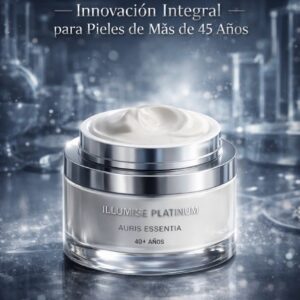 creme cellular supreme