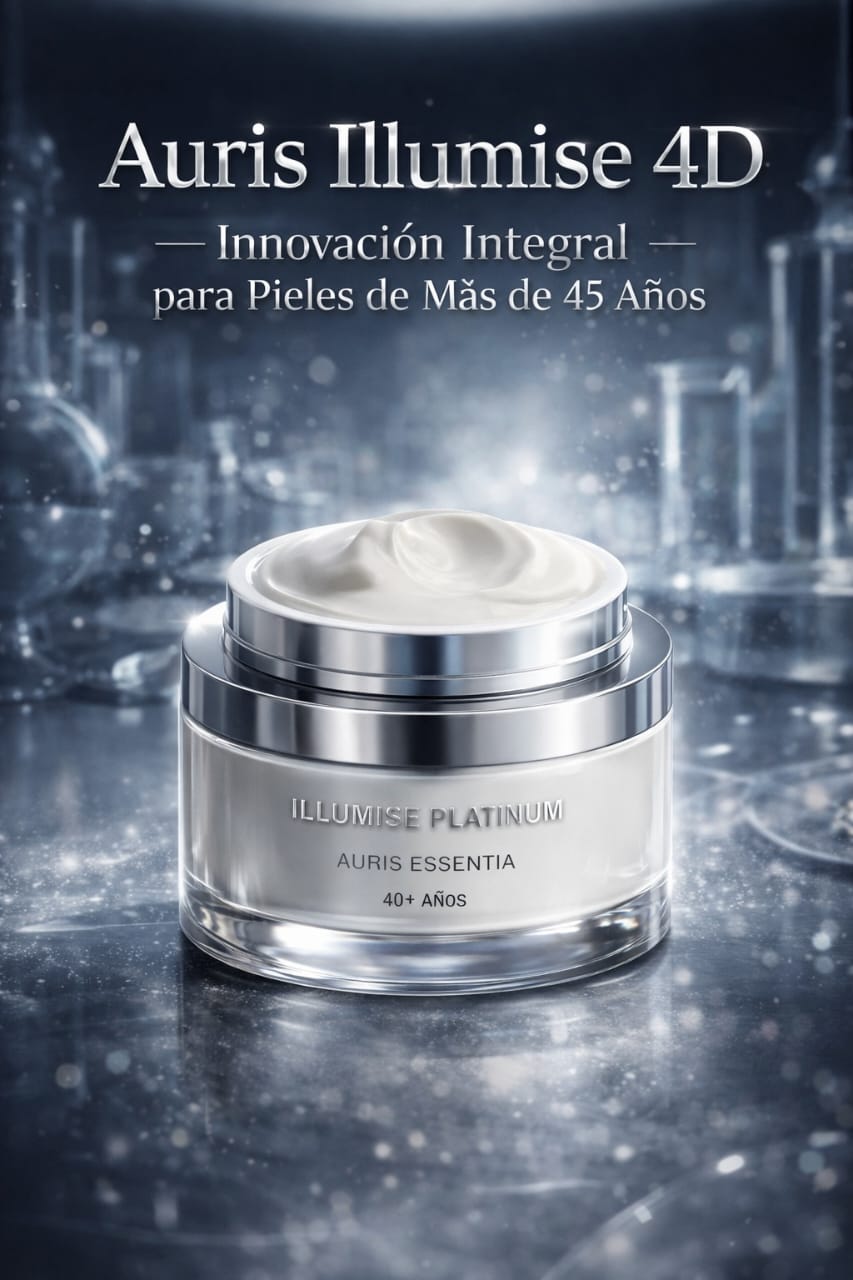 creme cellular supreme creme cellular supreme