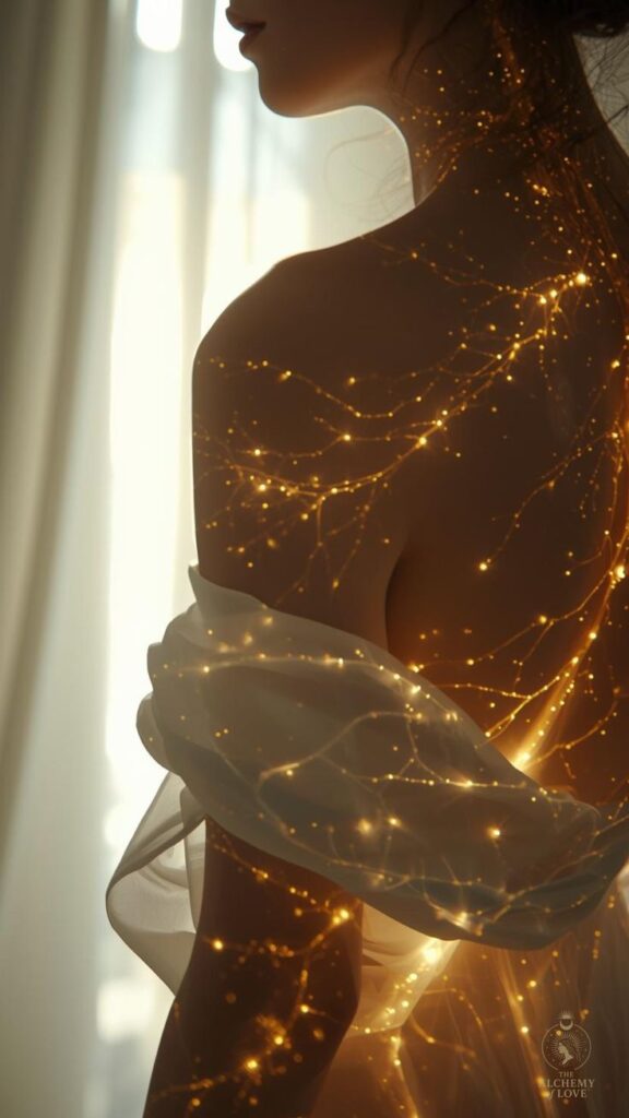 cream corporal regeneracion dermica