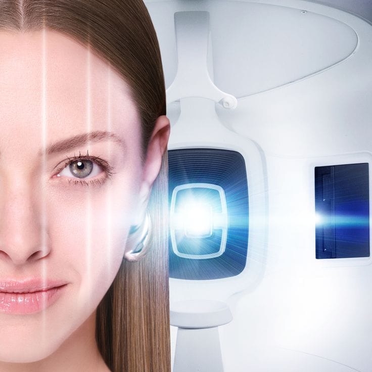 Éclat suprême – eyes el arte del rejuvenecimiento absoluto Éclat suprême – eyes el arte del rejuvenecimiento absoluto