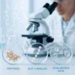 Biotecnologia Alquimica Éclat suprême – eyes el arte del rejuvenecimiento absoluto