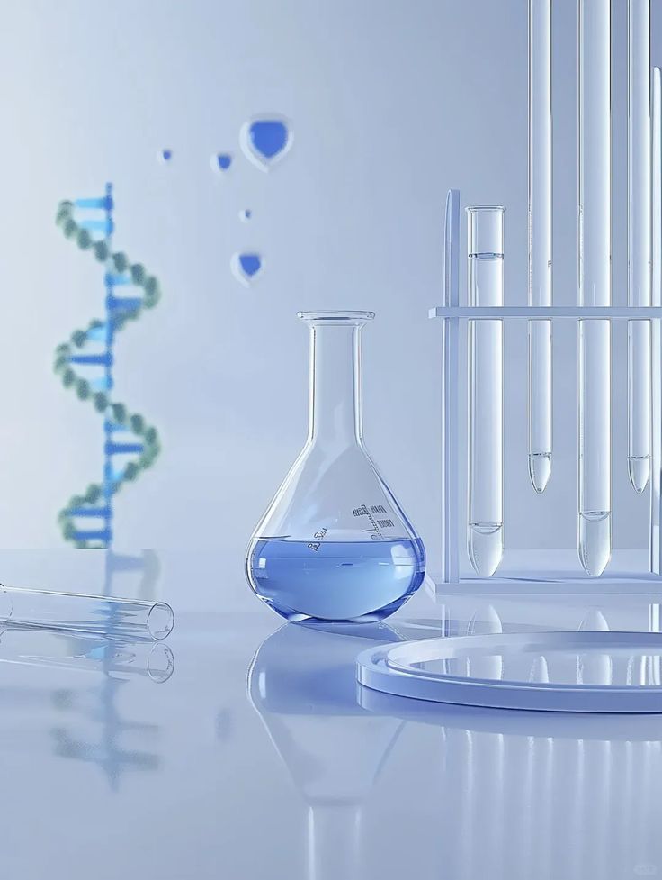 Biotecnologia Alquimica Éclat suprême – eyes el arte del rejuvenecimiento absoluto