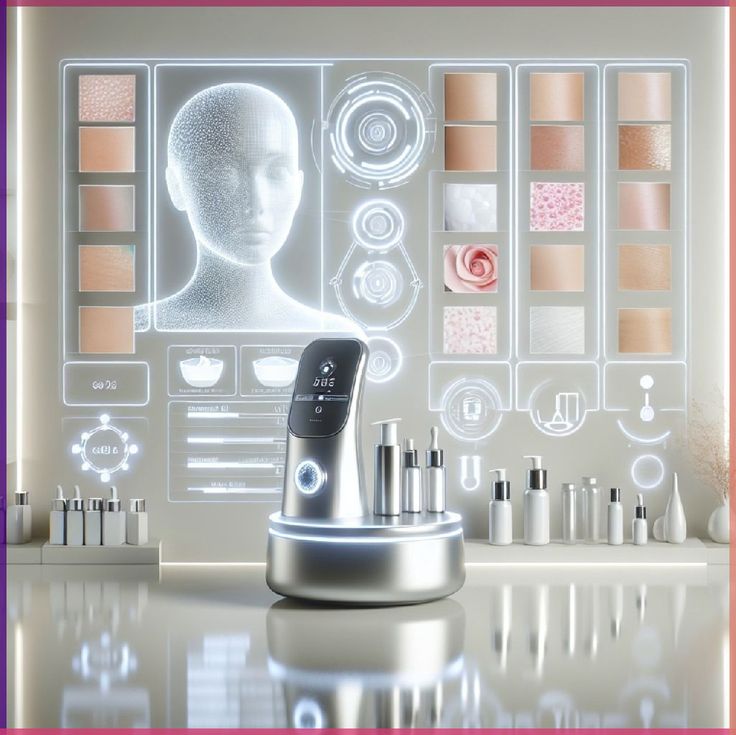 Éclat suprême – eyes el arte del rejuvenecimiento absoluto Éclat suprême – eyes el arte del rejuvenecimiento absoluto