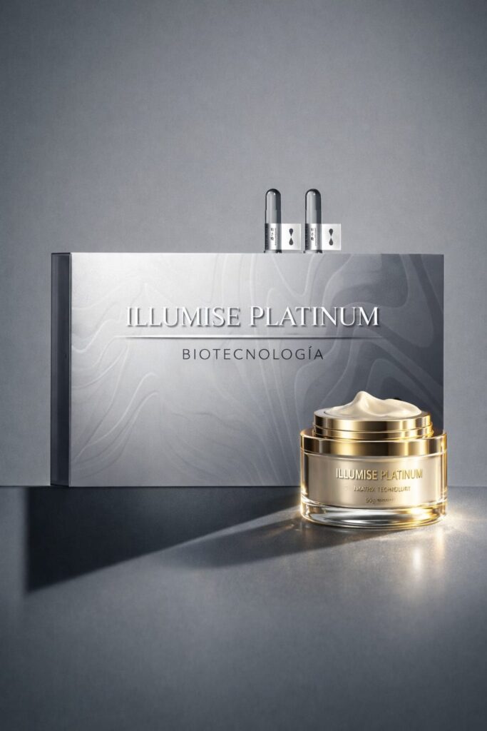 Biotecnologia Alquimica 5D Biotecnologia Alquimica 5D