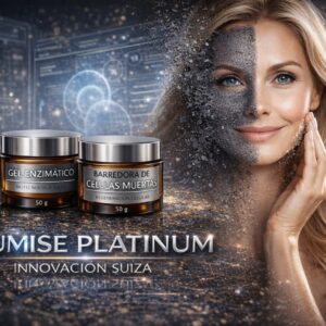 cellular renewal purifying mask