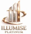 cropped cropped logo illumise platinum22 1.jpeg