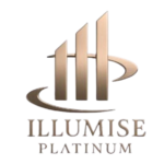 cropped logoamarillo removebg preview.png