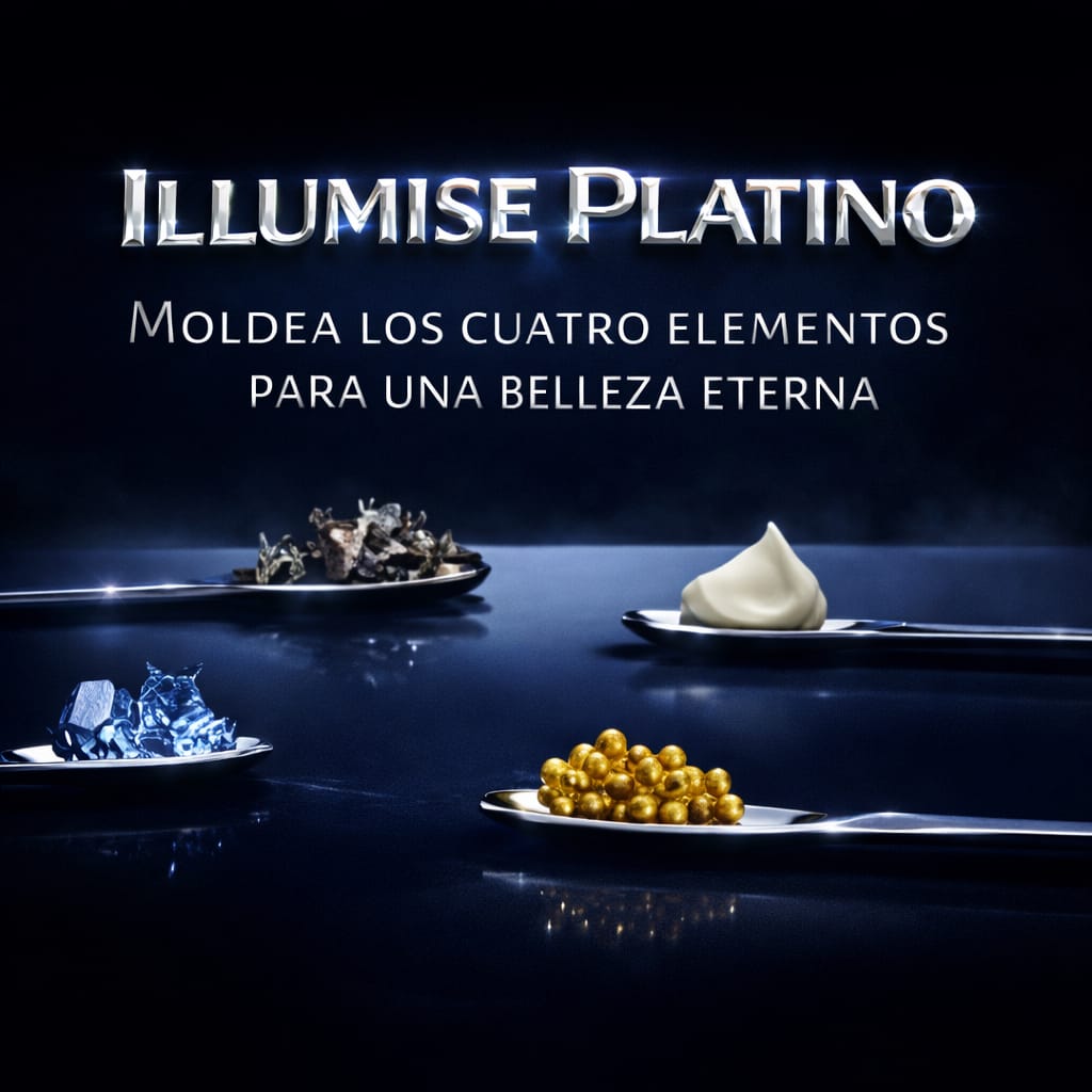 cellular renewal purifying mask cellular renewal purifying mask