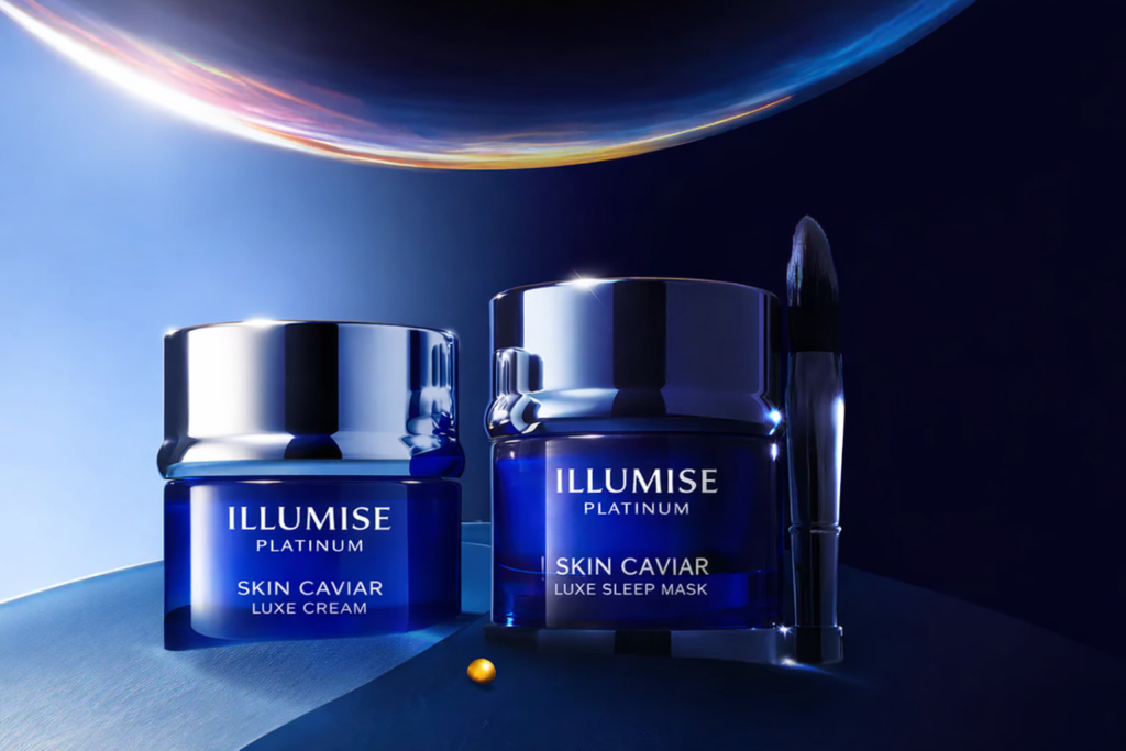 duo biotecnologia suiza