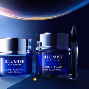 duo biotecnologia suiza