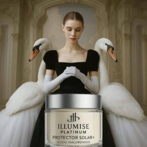 Advanced Photoprotection Solar