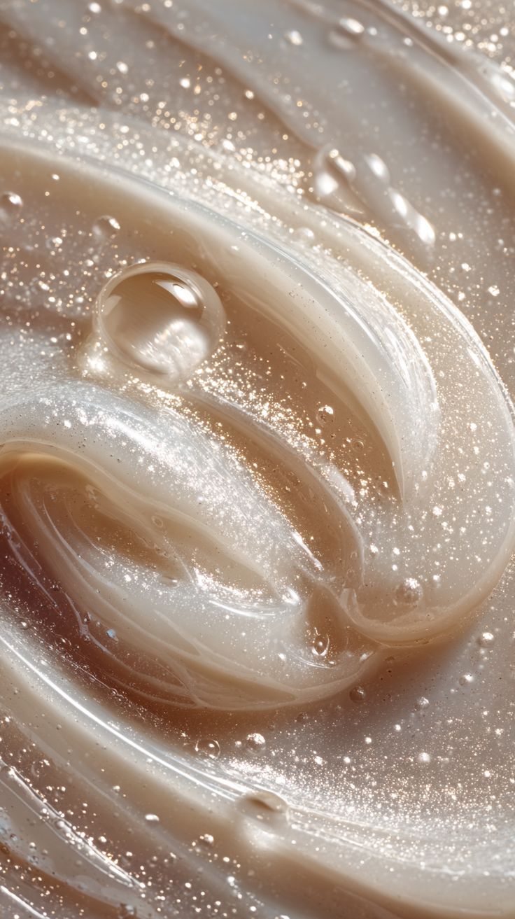 kidney beans organic Creme Cellular Supreme - Image 3