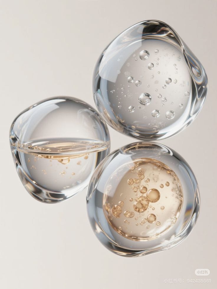 Creme Cellular Supreme - Image 4