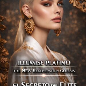 Regeneration Genesis