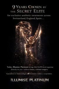 Tratamiento2 200x300