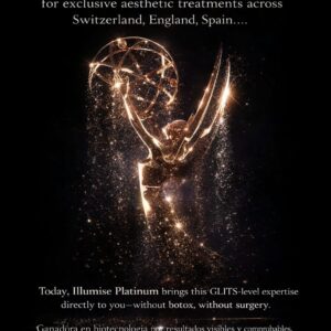 Biotecnologia Genesis