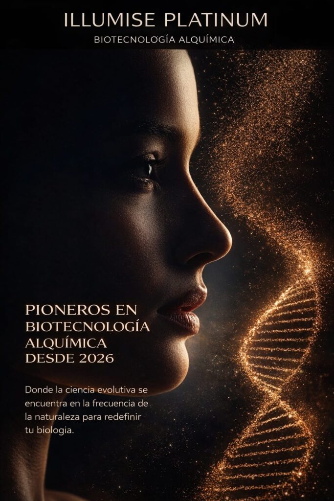 whatsapp image 2026 02 08 at 16.34.03 whatsapp image 2026 02 08 at 16.34.03