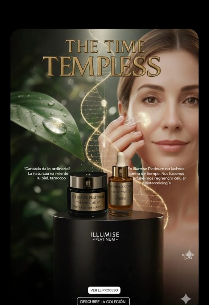 Biotecnologia Alquimica WhatsApp Image 2026 02 08 At 16.49.06 704x1024