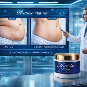 biotecnologia corporal