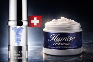 Cremacorporal15 300x200