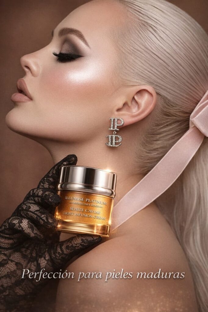 WhatsApp Image 2026 03 01 At 11.53.24 1 682x1024