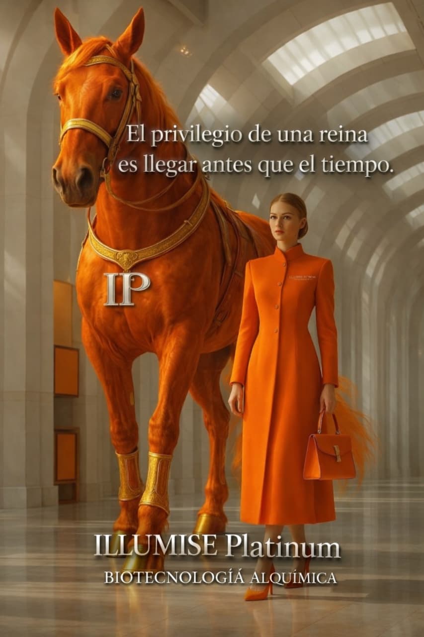 auto draft Caviar Revitalince - Image 3