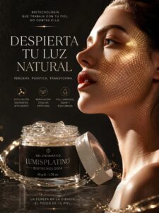 gel enzimatico
