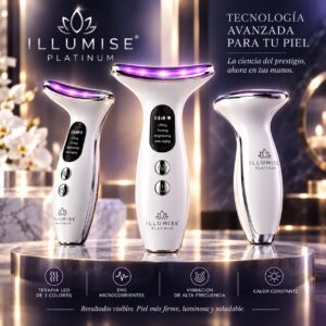 tecnologia dermocosmetica